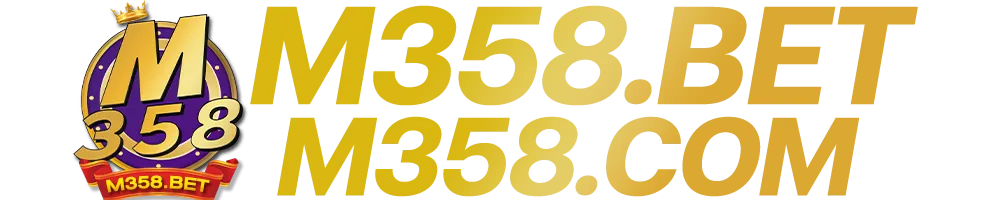 m385 slot