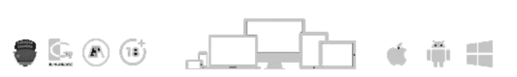 m385.com