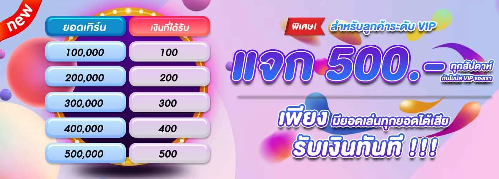 ทาง เข้า m385